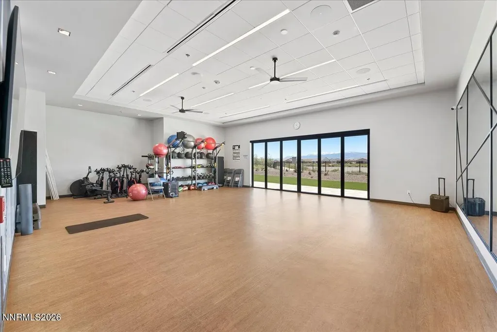 2172 Mudstone Sparks NV 89436