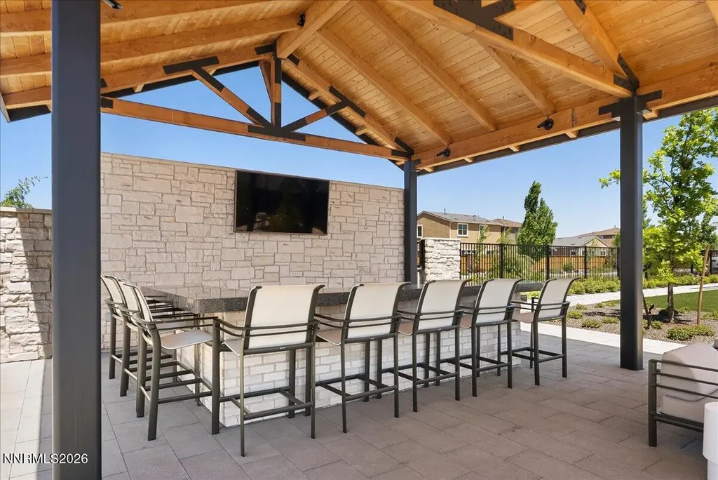 2172 Mudstone Sparks NV 89436