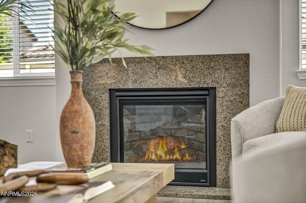 10740 Cedar Rock Reno NV 89521