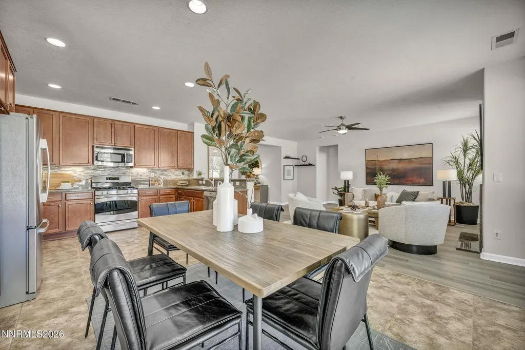 10740 Cedar Rock Reno NV 89521