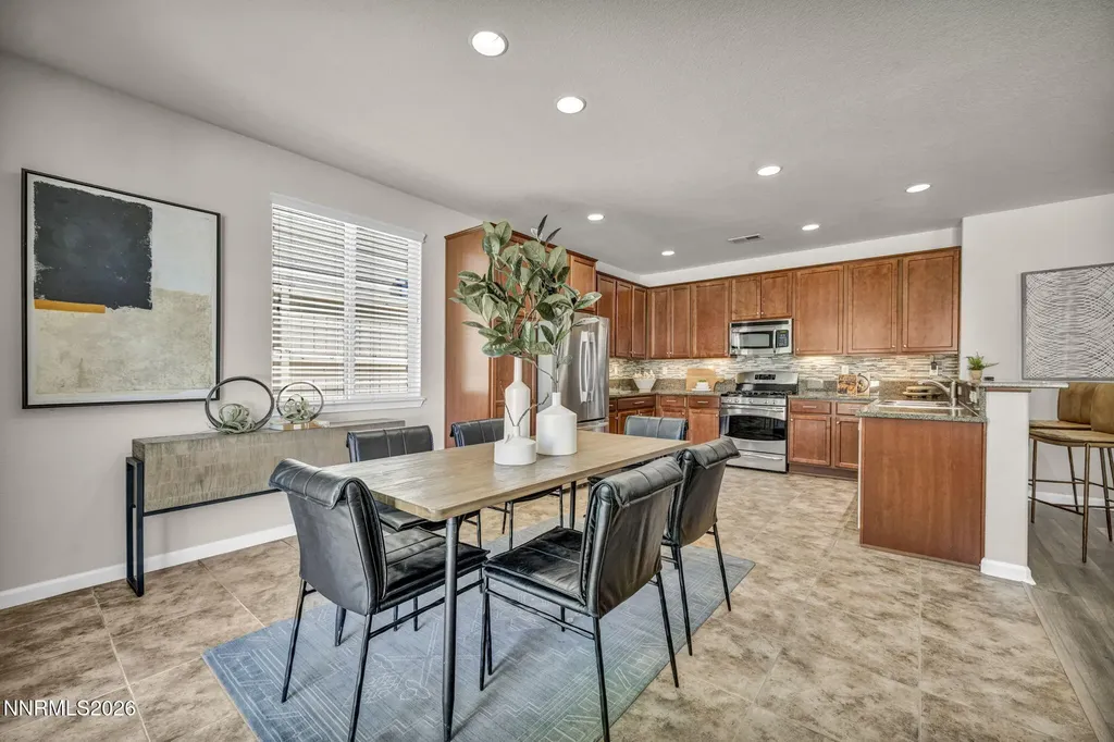 10740 Cedar Rock Reno NV 89521