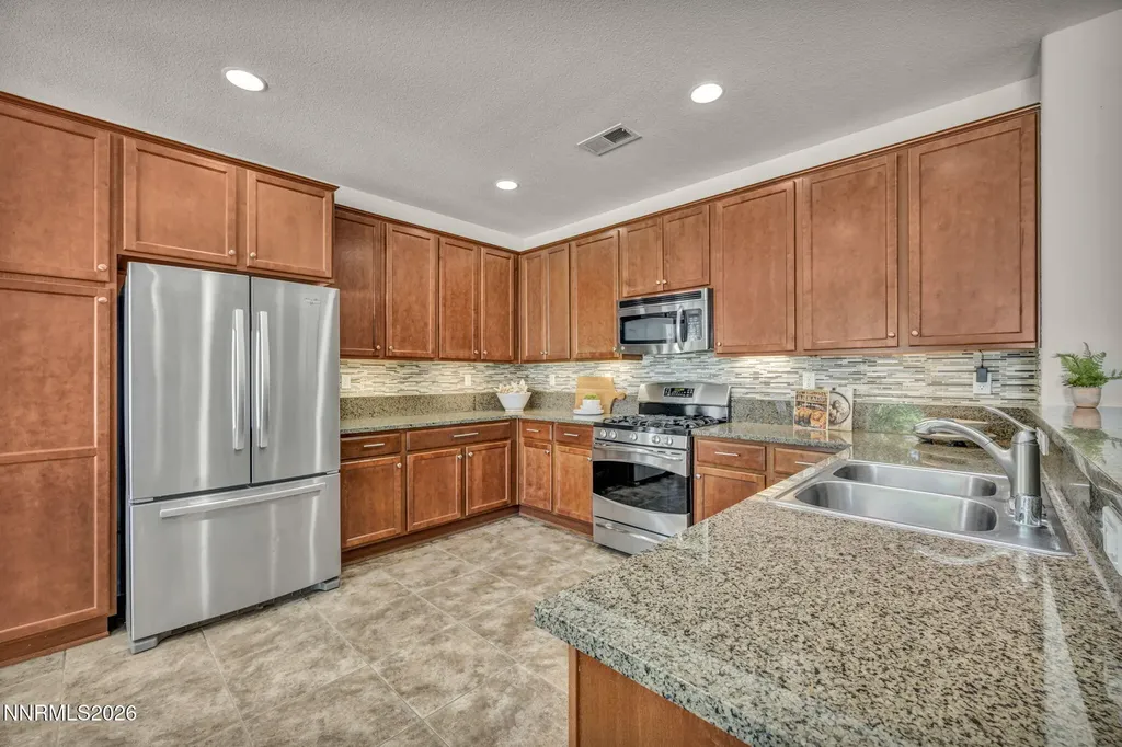 10740 Cedar Rock Reno NV 89521