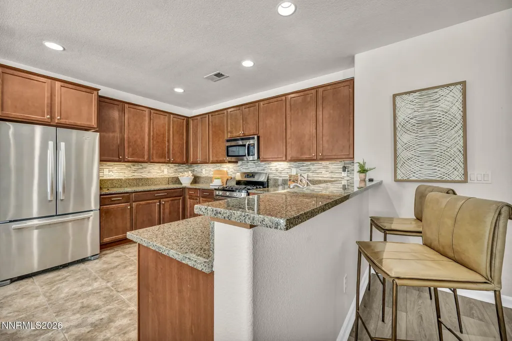 10740 Cedar Rock Reno NV 89521