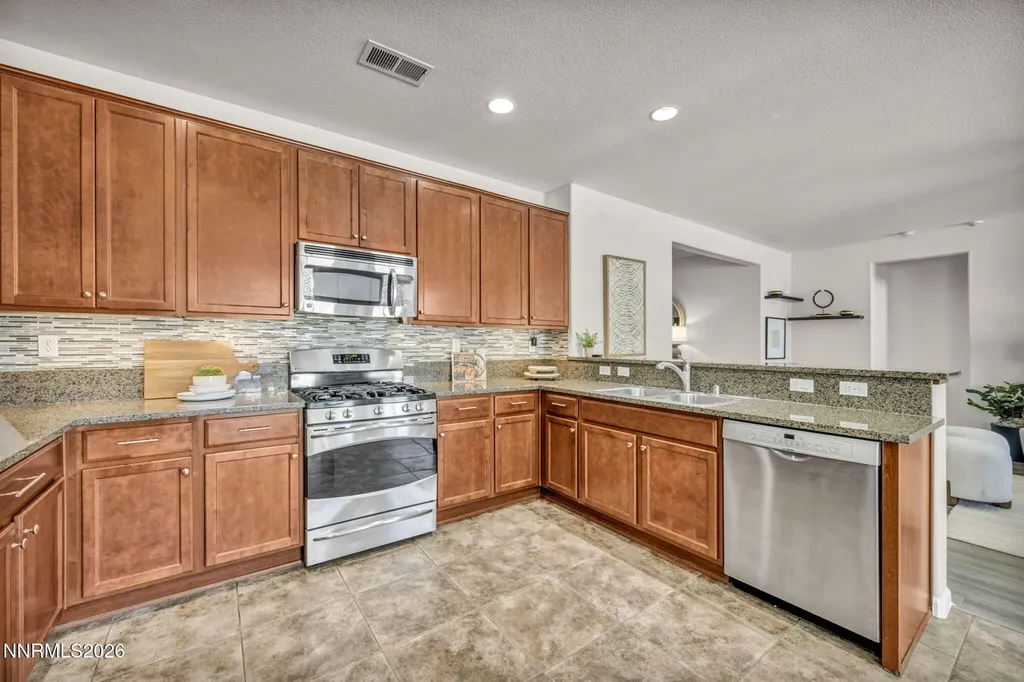 10740 Cedar Rock Reno NV 89521