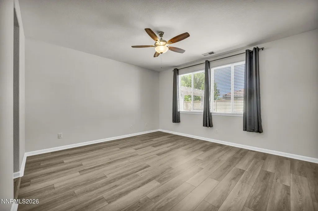 10740 Cedar Rock Reno NV 89521