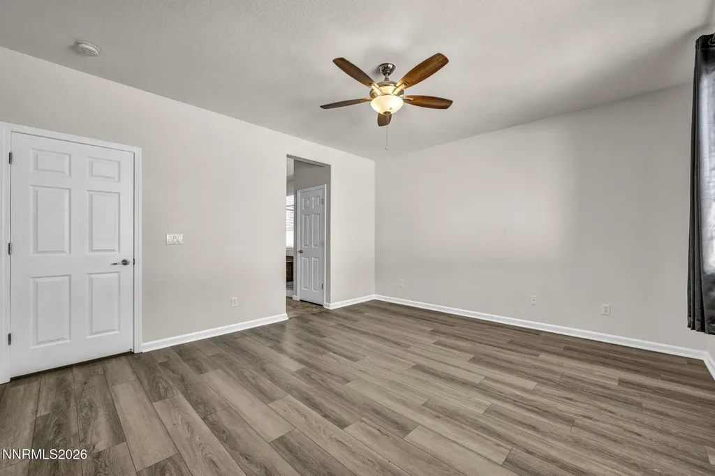 10740 Cedar Rock Reno NV 89521