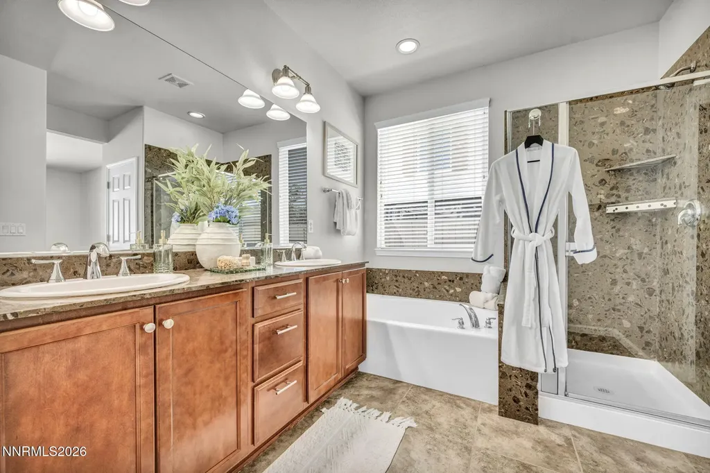 10740 Cedar Rock Reno NV 89521