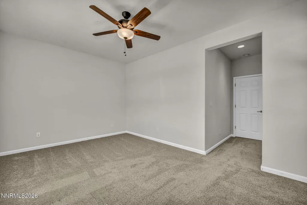 10740 Cedar Rock Reno NV 89521