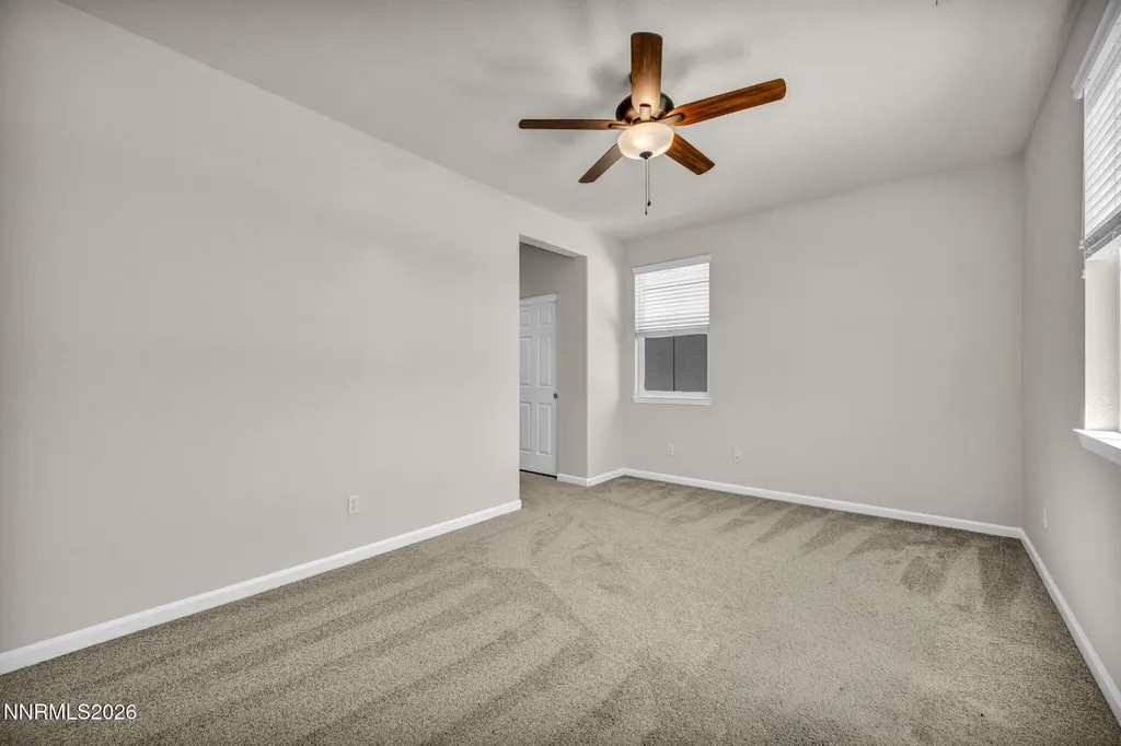 10740 Cedar Rock Reno NV 89521