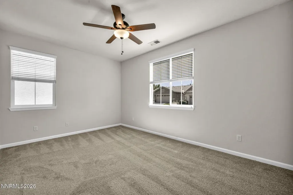 10740 Cedar Rock Reno NV 89521