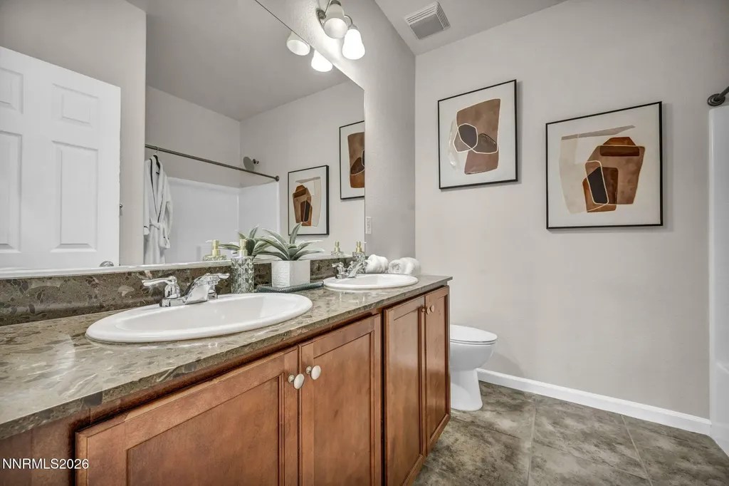10740 Cedar Rock Reno NV 89521