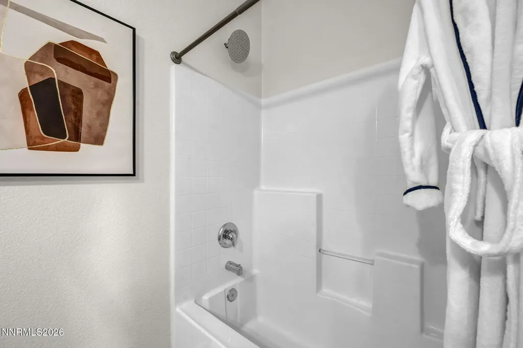 10740 Cedar Rock Reno NV 89521
