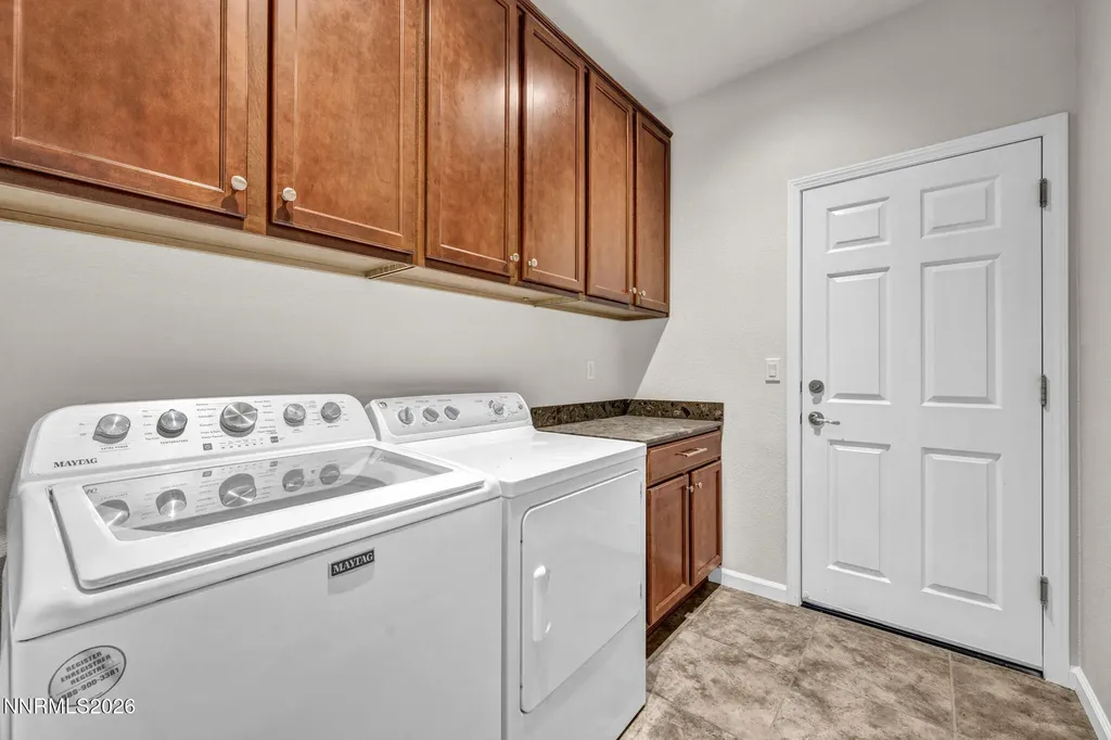 10740 Cedar Rock Reno NV 89521