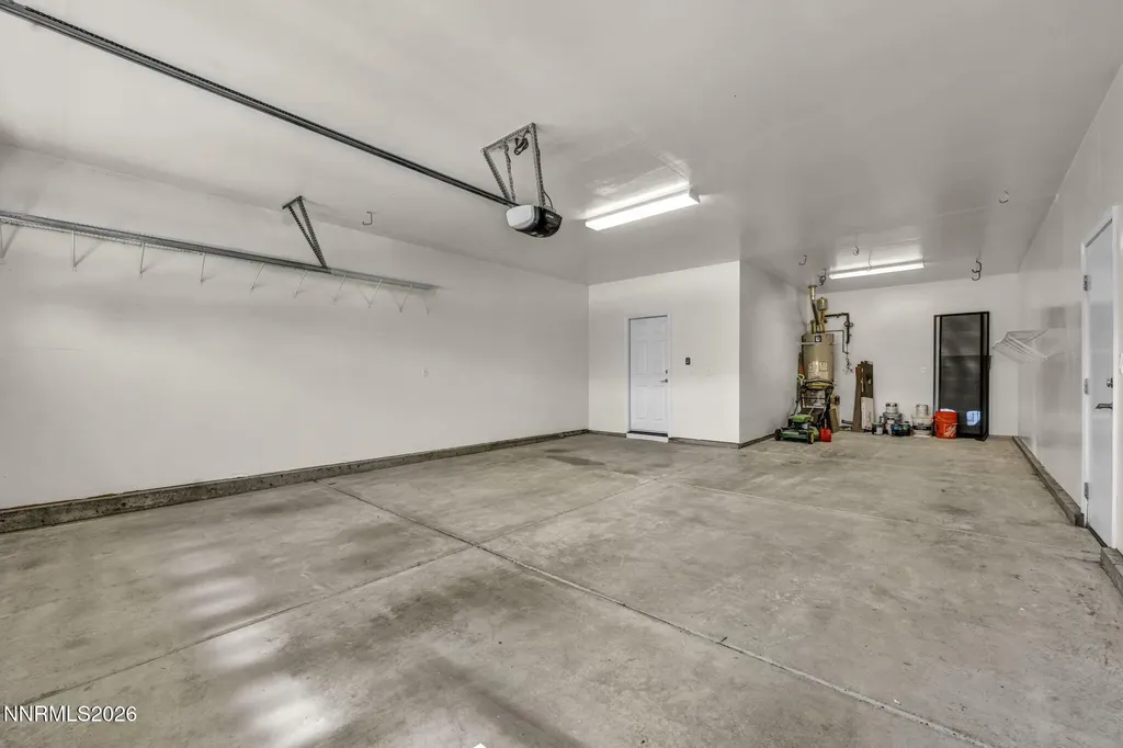 10740 Cedar Rock Reno NV 89521