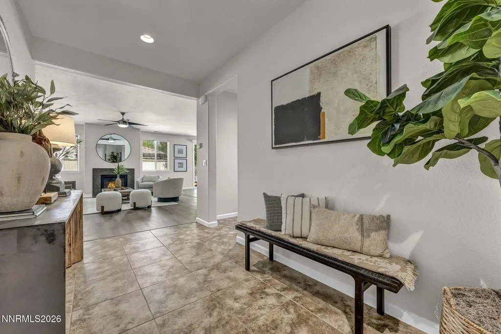 10740 Cedar Rock Reno NV 89521