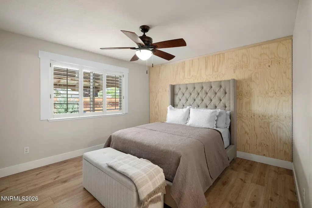 5633 Ranch Sun Valley NV 89433