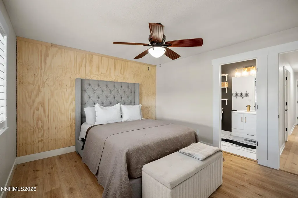 5633 Ranch Sun Valley NV 89433
