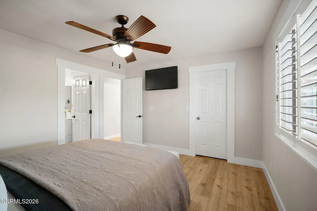 5633 Ranch Sun Valley NV 89433