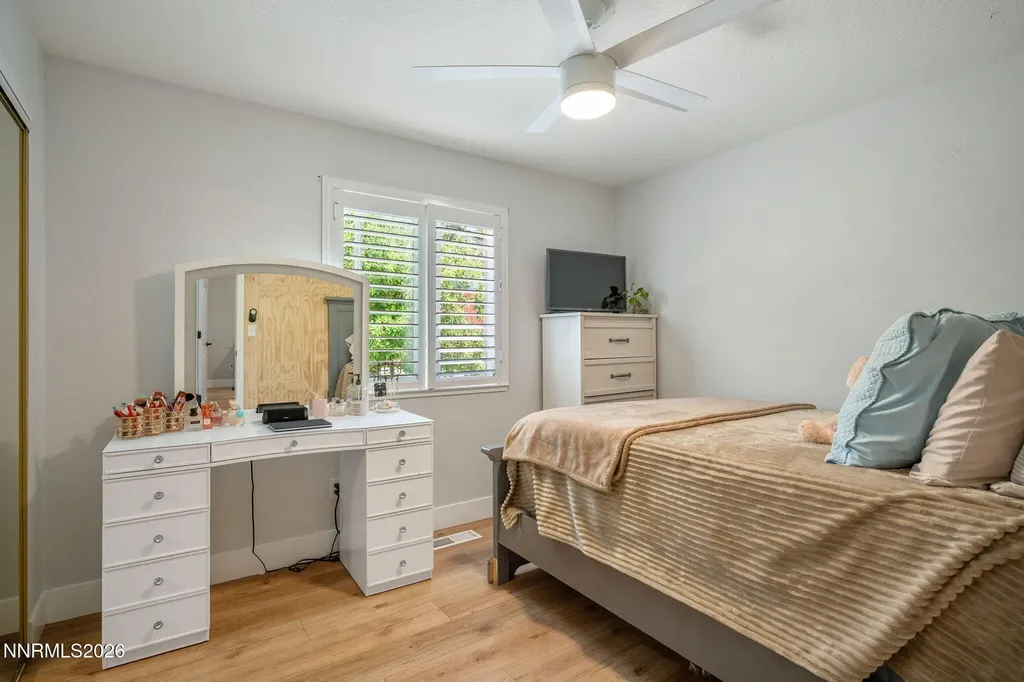 5633 Ranch Sun Valley NV 89433