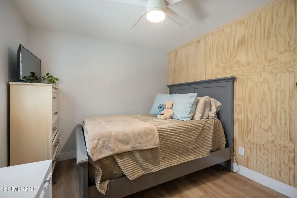5633 Ranch Sun Valley NV 89433