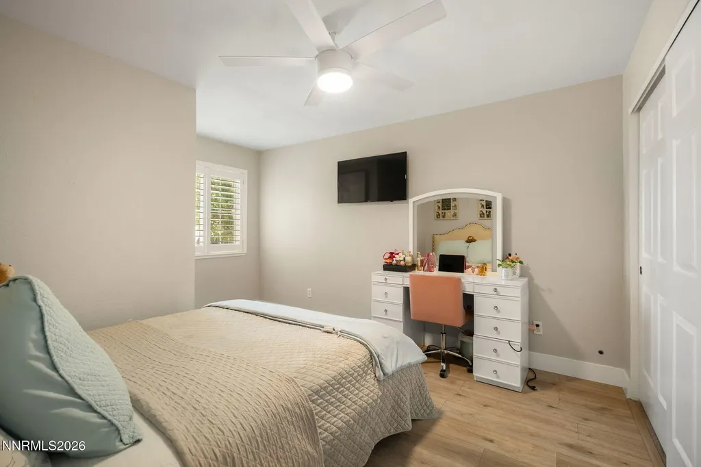 5633 Ranch Sun Valley NV 89433