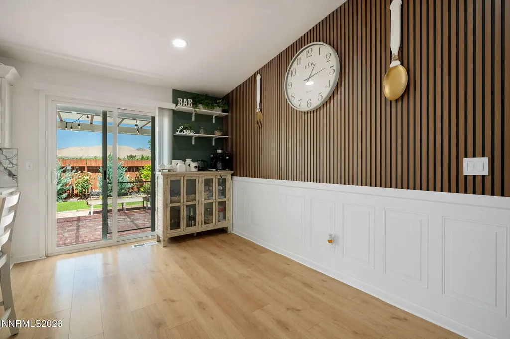 5633 Ranch Sun Valley NV 89433