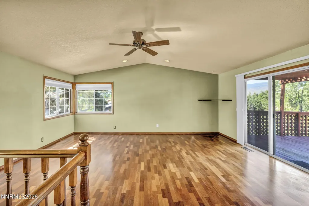 2080 Bonneville Reno NV 89503