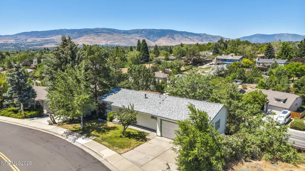 2080 Bonneville Reno NV 89503
