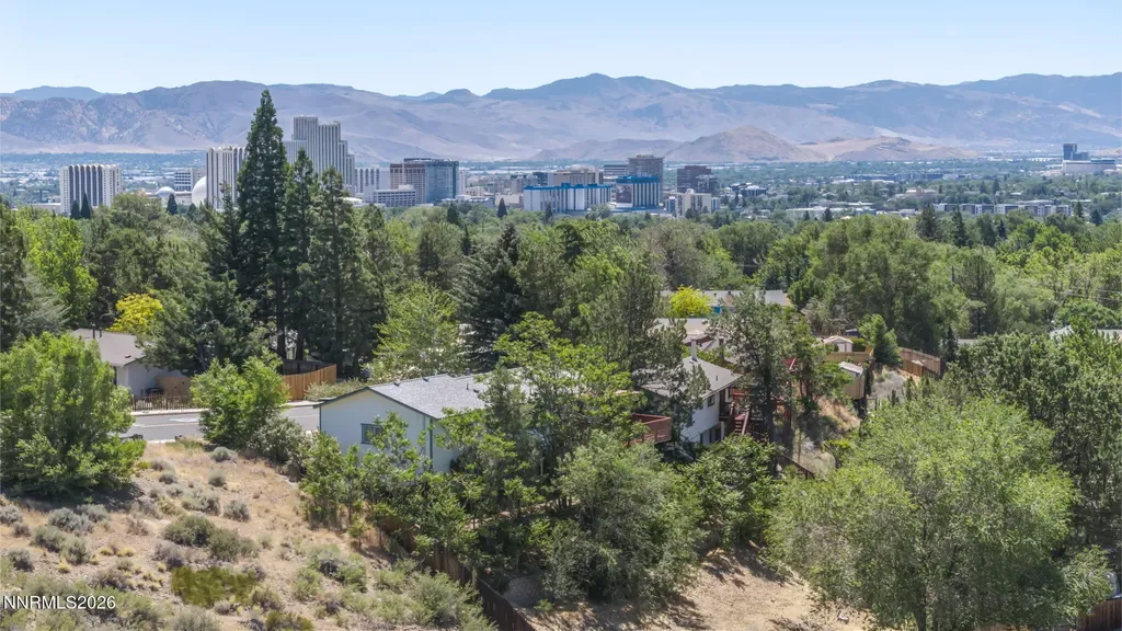 2080 Bonneville Reno NV 89503