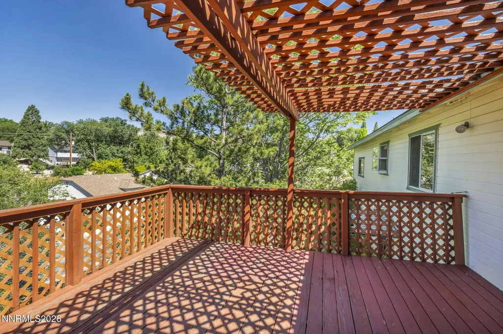 2080 Bonneville Reno NV 89503