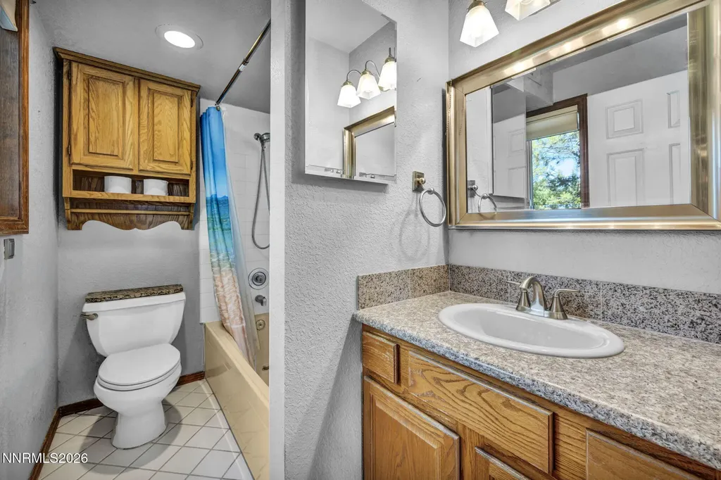 2080 Bonneville Reno NV 89503
