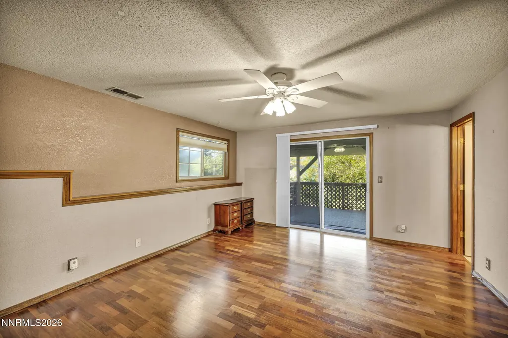 2080 Bonneville Reno NV 89503