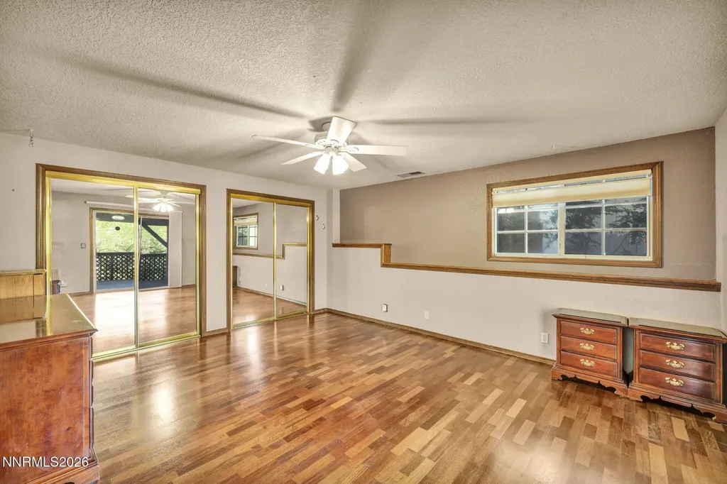 2080 Bonneville Reno NV 89503