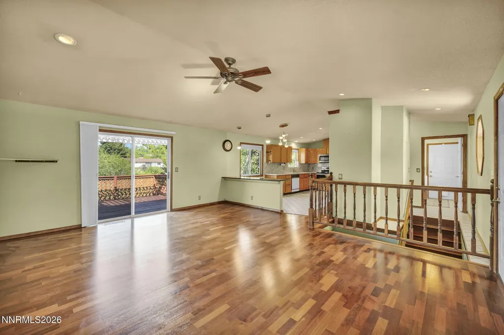 2080 Bonneville Reno NV 89503