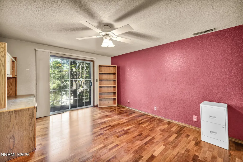 2080 Bonneville Reno NV 89503