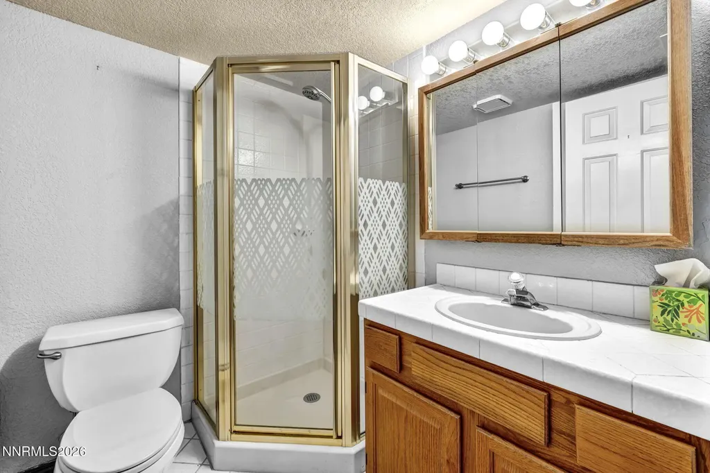 2080 Bonneville Reno NV 89503