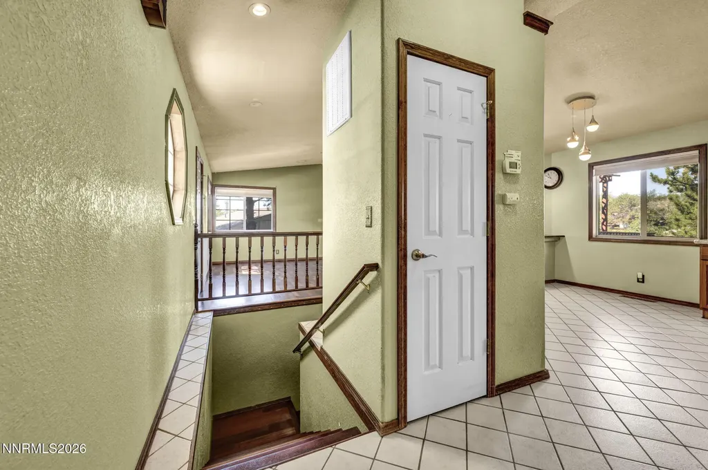 2080 Bonneville Reno NV 89503