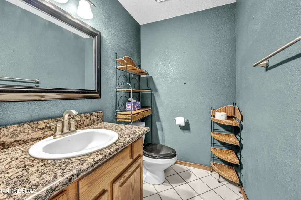 2080 Bonneville Reno NV 89503