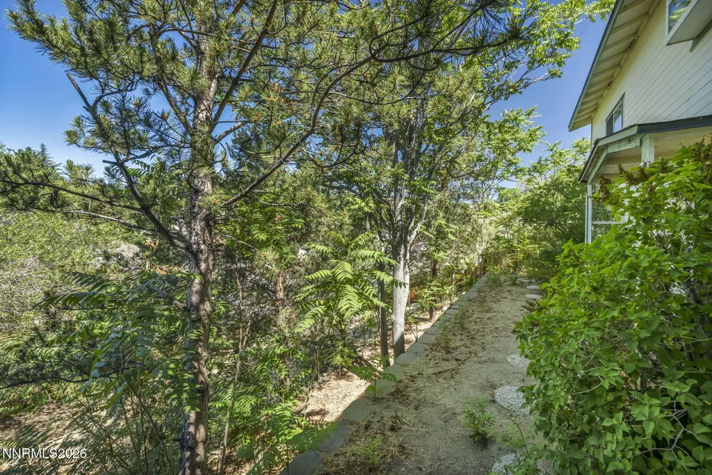 2080 Bonneville Reno NV 89503