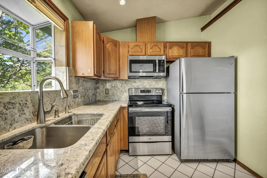 2080 Bonneville Reno NV 89503