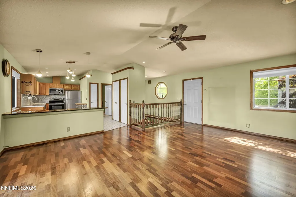 2080 Bonneville Reno NV 89503