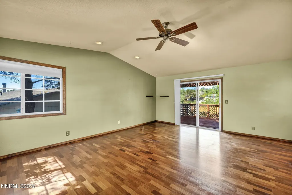 2080 Bonneville Reno NV 89503