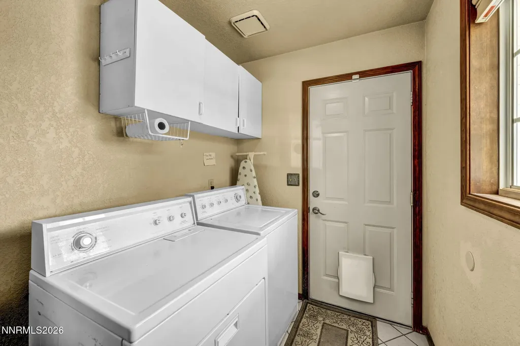 2080 Bonneville Reno NV 89503