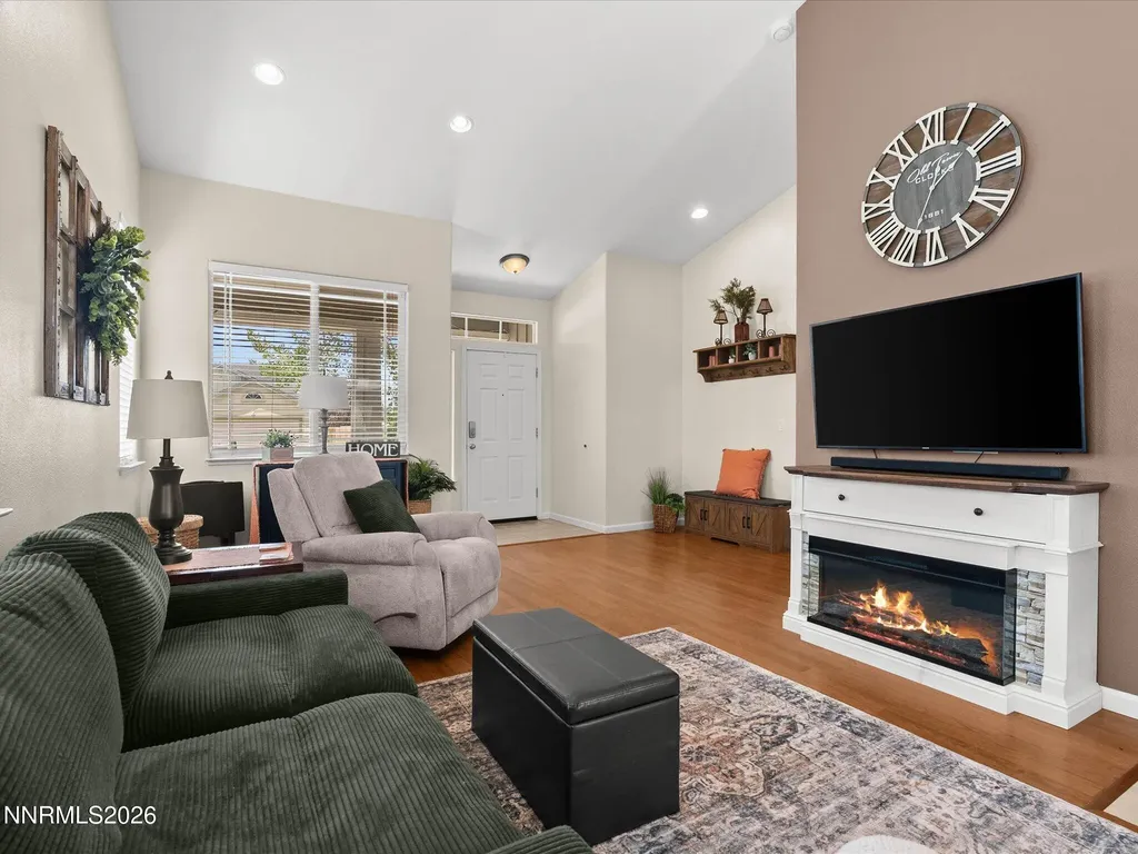9561 Crystalline Reno NV 89506