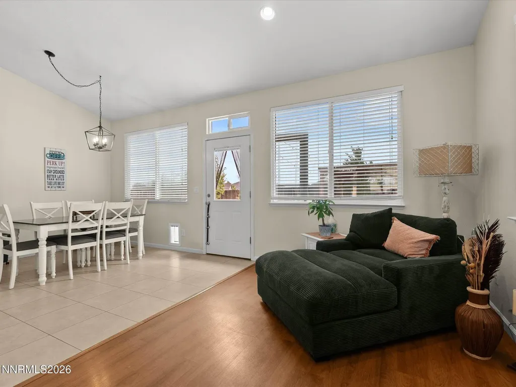 9561 Crystalline Reno NV 89506