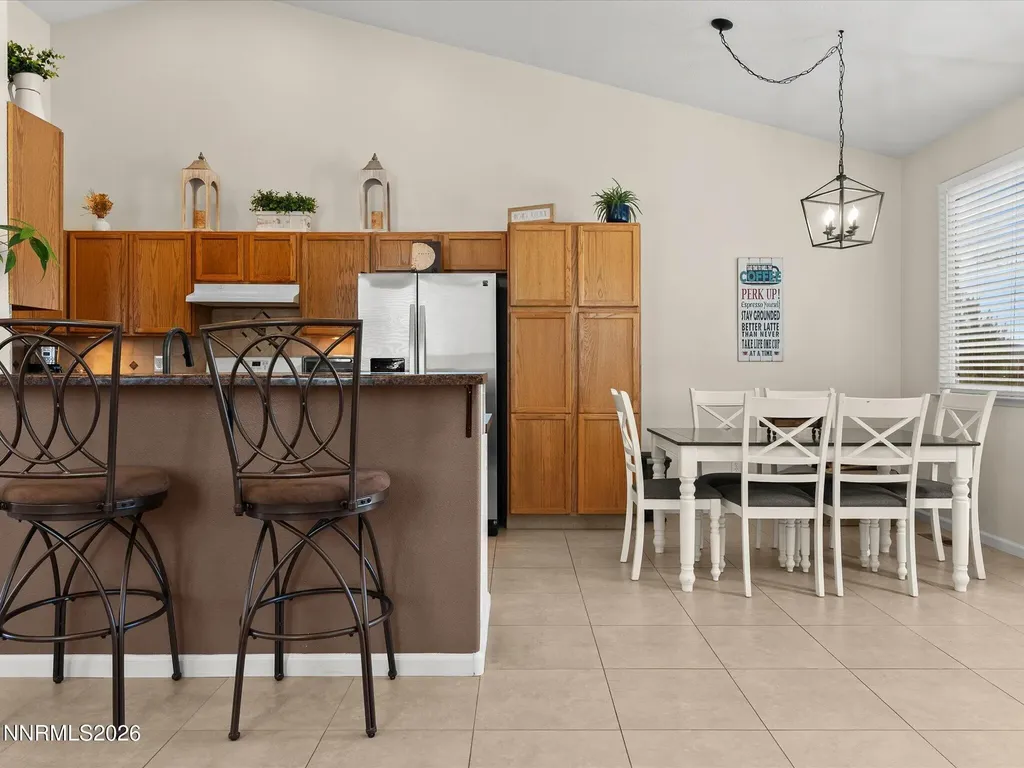 9561 Crystalline Reno NV 89506