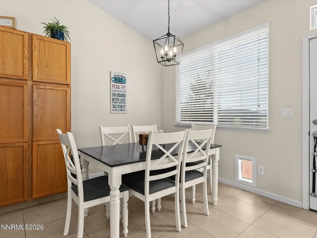 9561 Crystalline Reno NV 89506