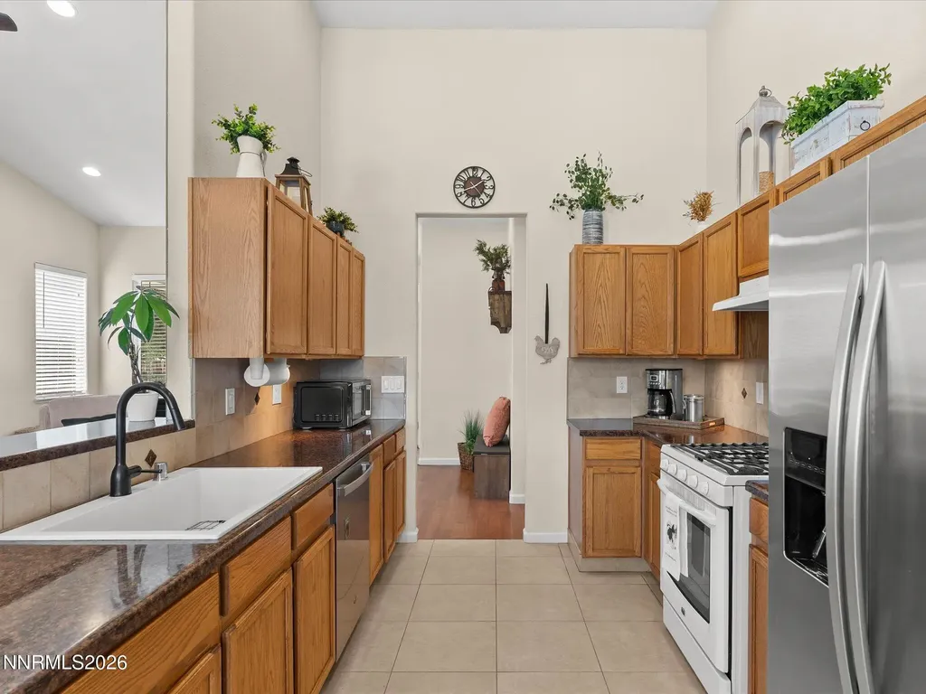 9561 Crystalline Reno NV 89506