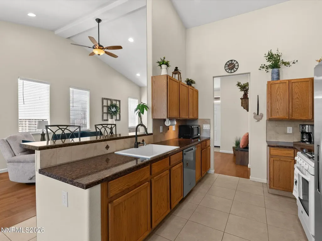 9561 Crystalline Reno NV 89506