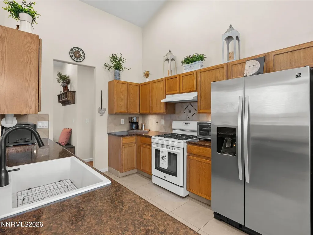 9561 Crystalline Reno NV 89506